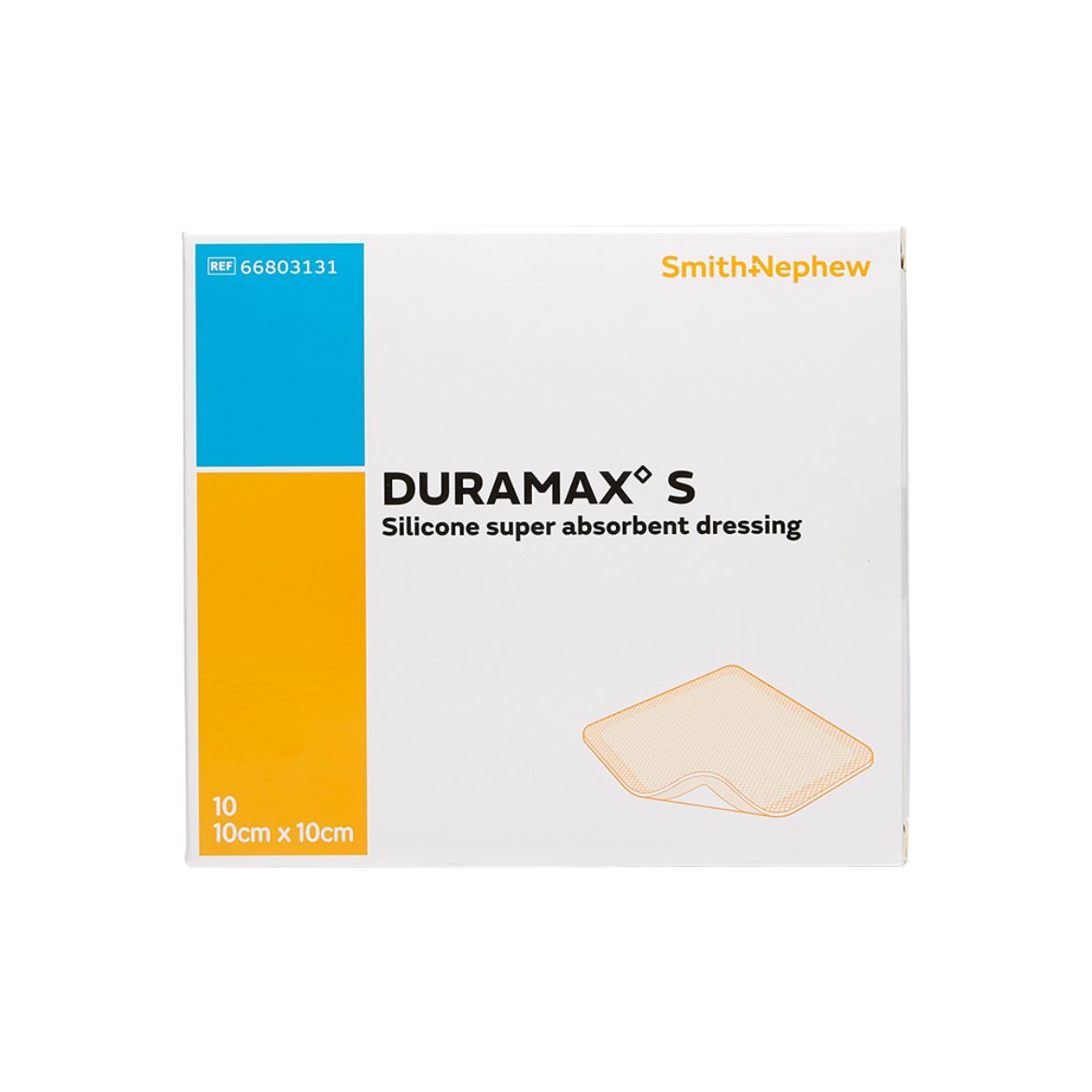 DuramaxSSuperAbsorbantSiliconeDressing_pr_23239