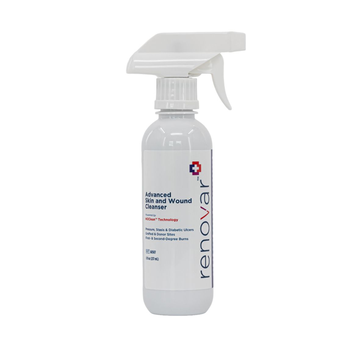 RenovarAdvancedSkinandWoundCleanserTriggerSprayBottle_pr_24757