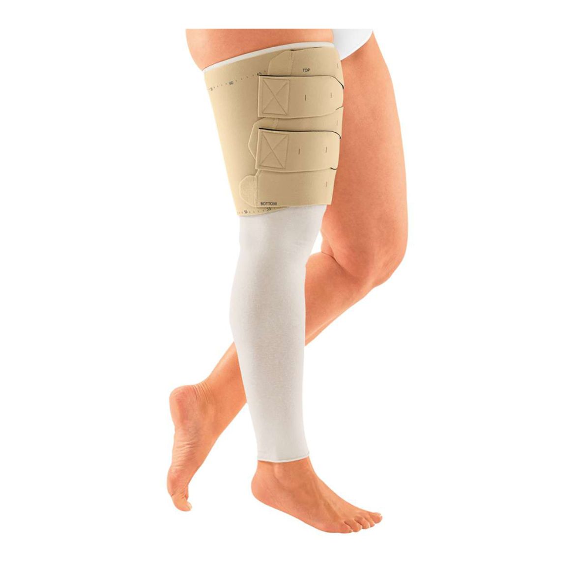 CircaidReductionKitLymphedemaCompressionUpperLegWrap_pr_80357