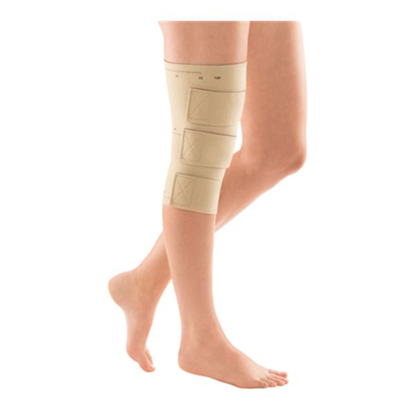 CircaidReductionKitKnee_pr_80358