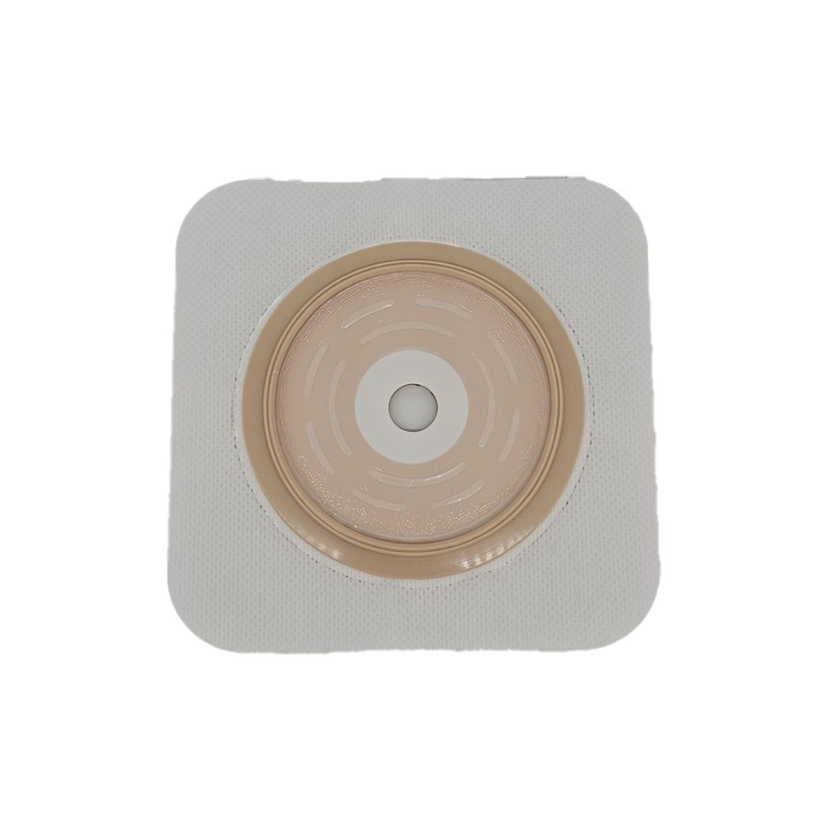 Safen’SimpleFlatCut-To-FitExtendedWear2-PieceBarrierwithTapeCollar_pr_14135
