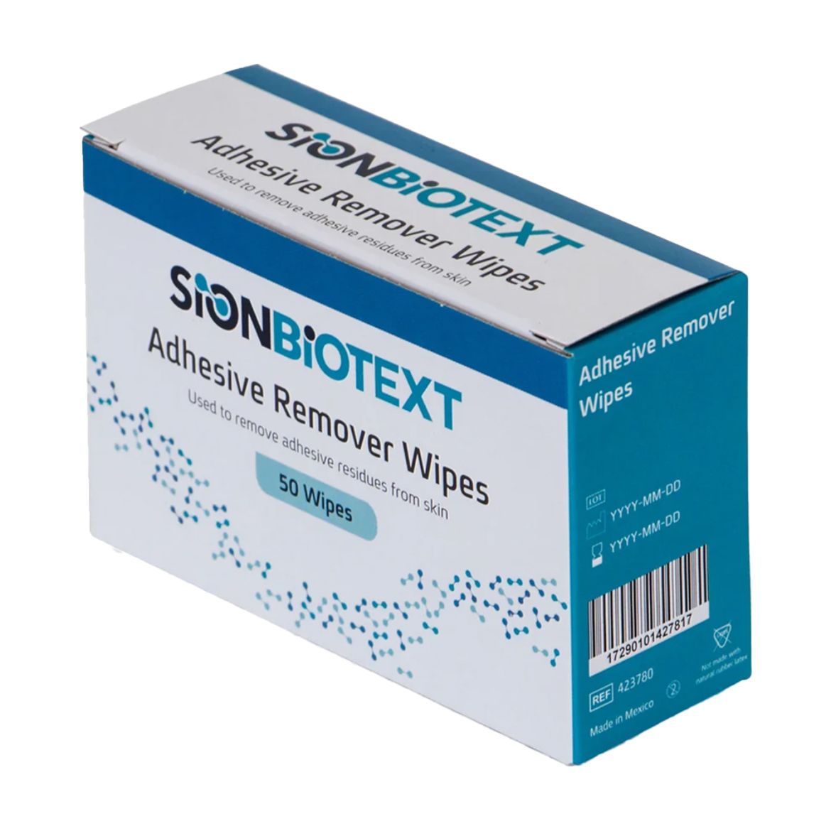 SionBiotextAdhesiveRemoverWipes_pr_15823