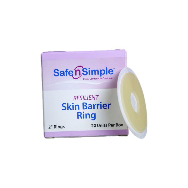 Safen’SimpleSkinBarrierRing_pr_16849
