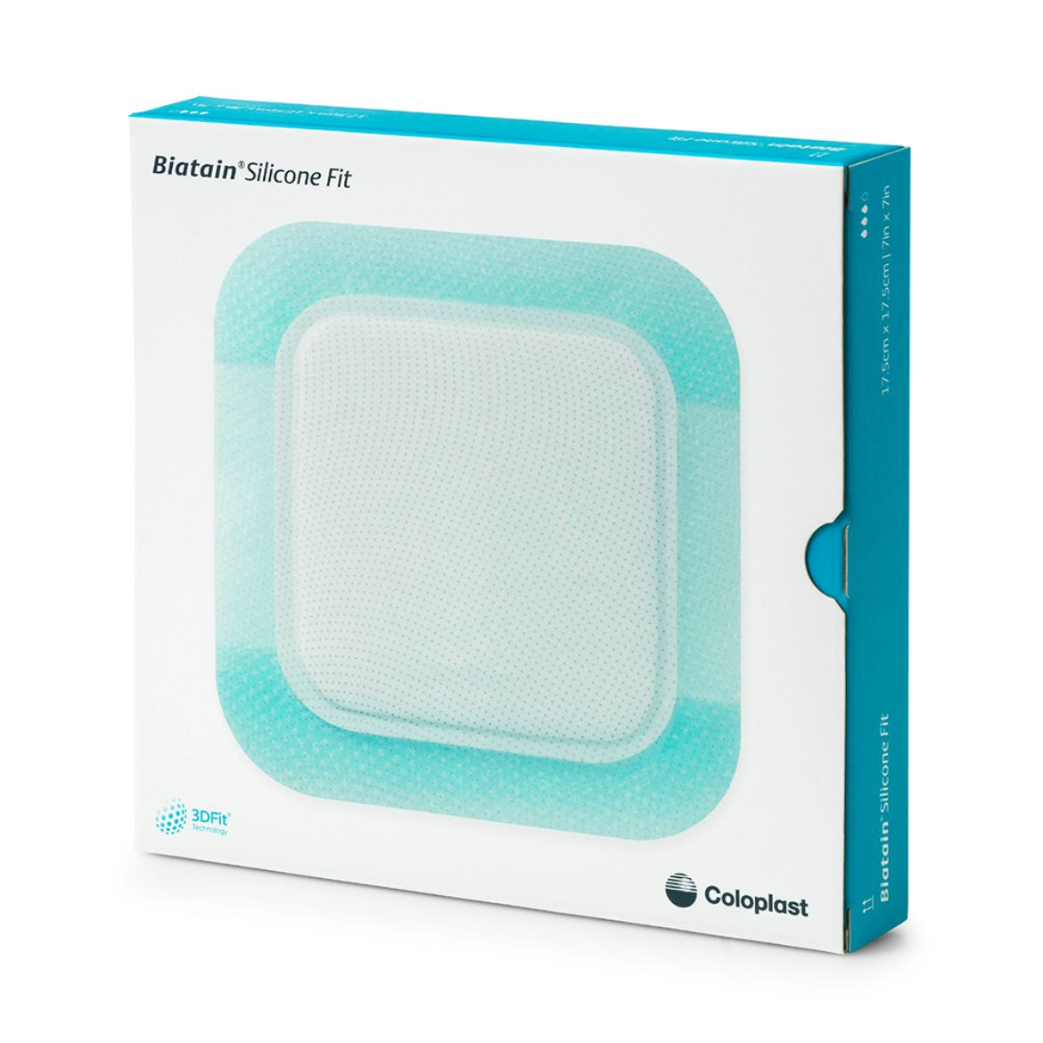 BiatainSiliconeFitFoamDressing_pr_21223