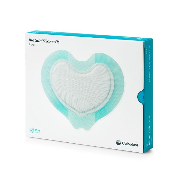 BiatainSiliconeFitSacralFoamDressing_pr_21224
