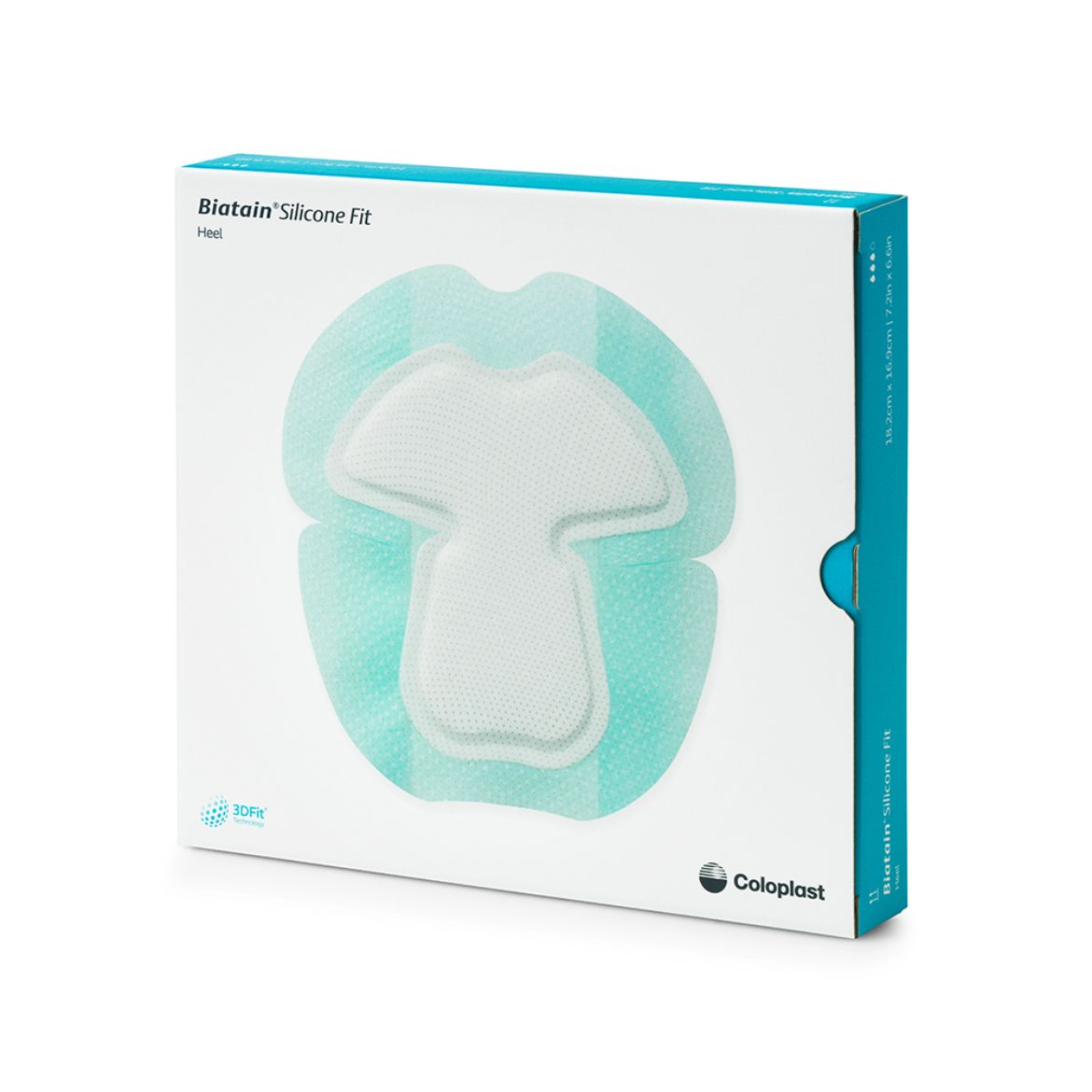 BiatainSiliconeFitHeelFoamDressing_pr_21225