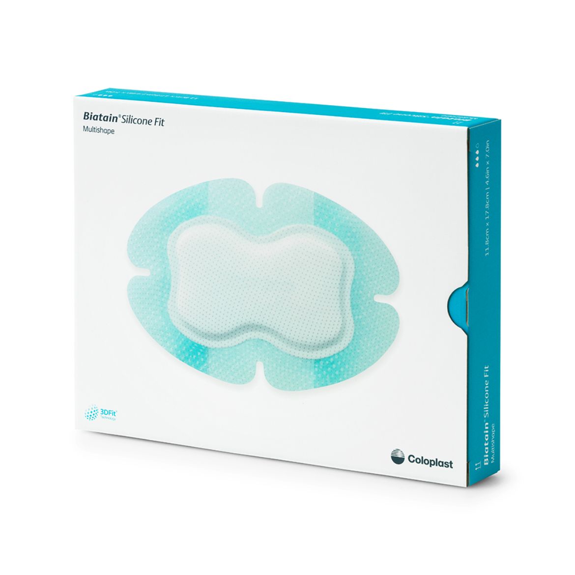 BiatainSiliconeFitMultishapeFoamDressing_pr_21226