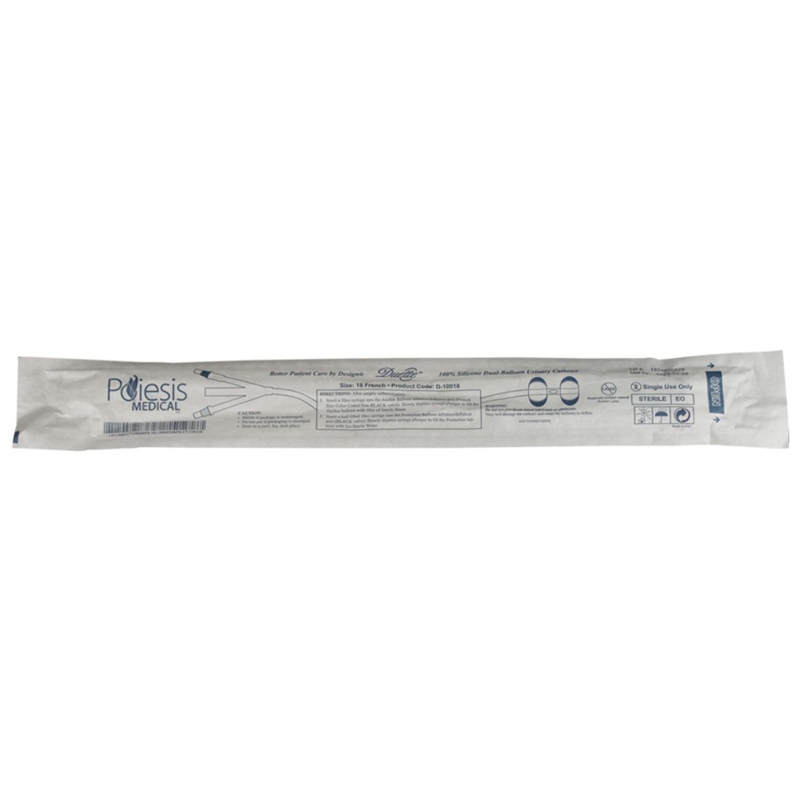 DuetteDualBalloon100%Silicone2-WayFoleyCatheter_pr_31587