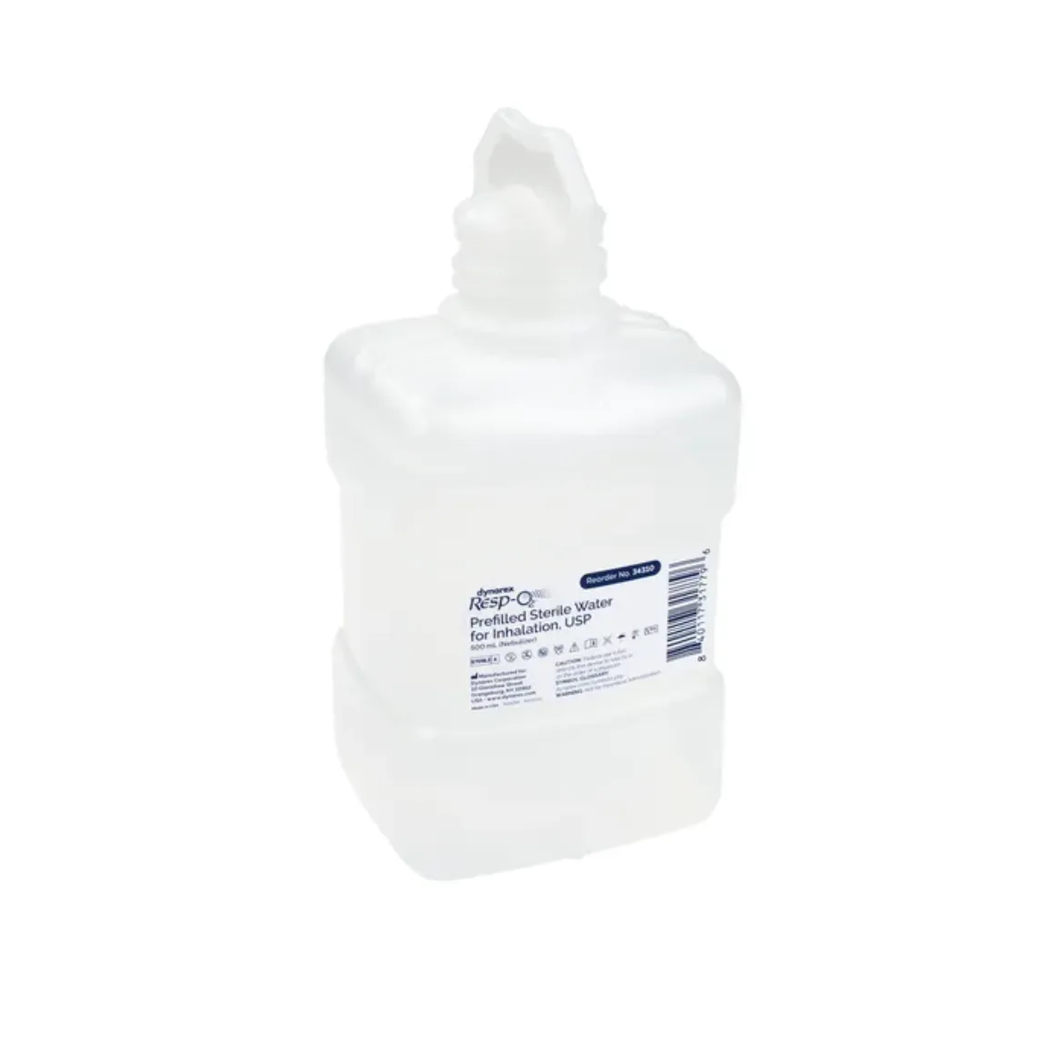 DynarexPrefilledSterileWaterForInhalation(Nebulizer)_pr_71303
