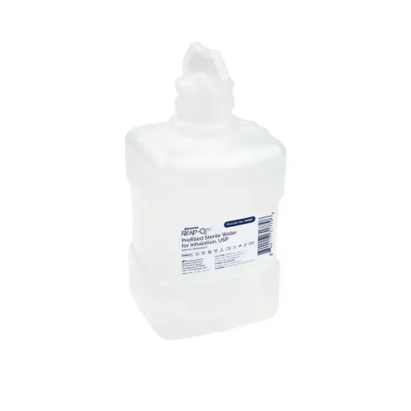 DynarexPrefilledSterileWaterForInhalation(Nebulizer)_pr_71303