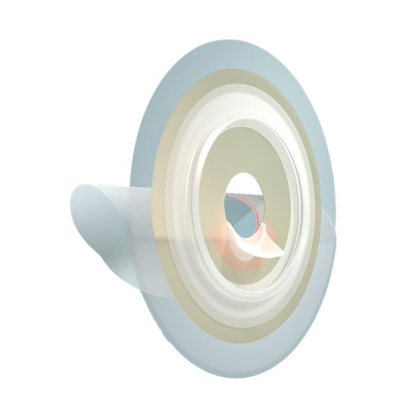 OstoformFLOWASSISTFlatPre-CutBaseplate_pr_14137