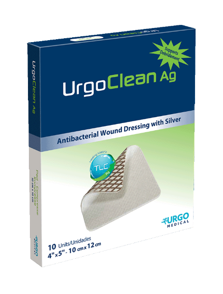 UrgoCleanAgAntibacterialWoundDressingwithSilver_pr_20340