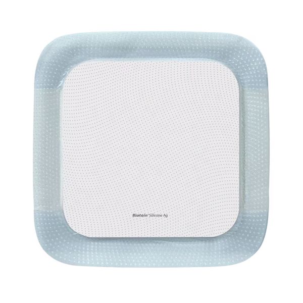 BiatainSiliconeAgFoamDressing_pr_21229