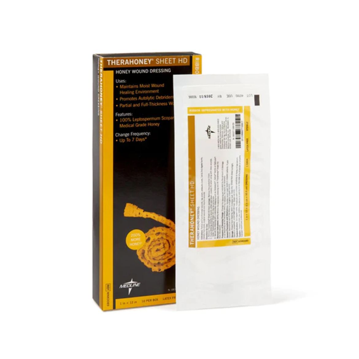 TherahoneyHDHoneyImpregnatedRibbonDressing_pr_21814