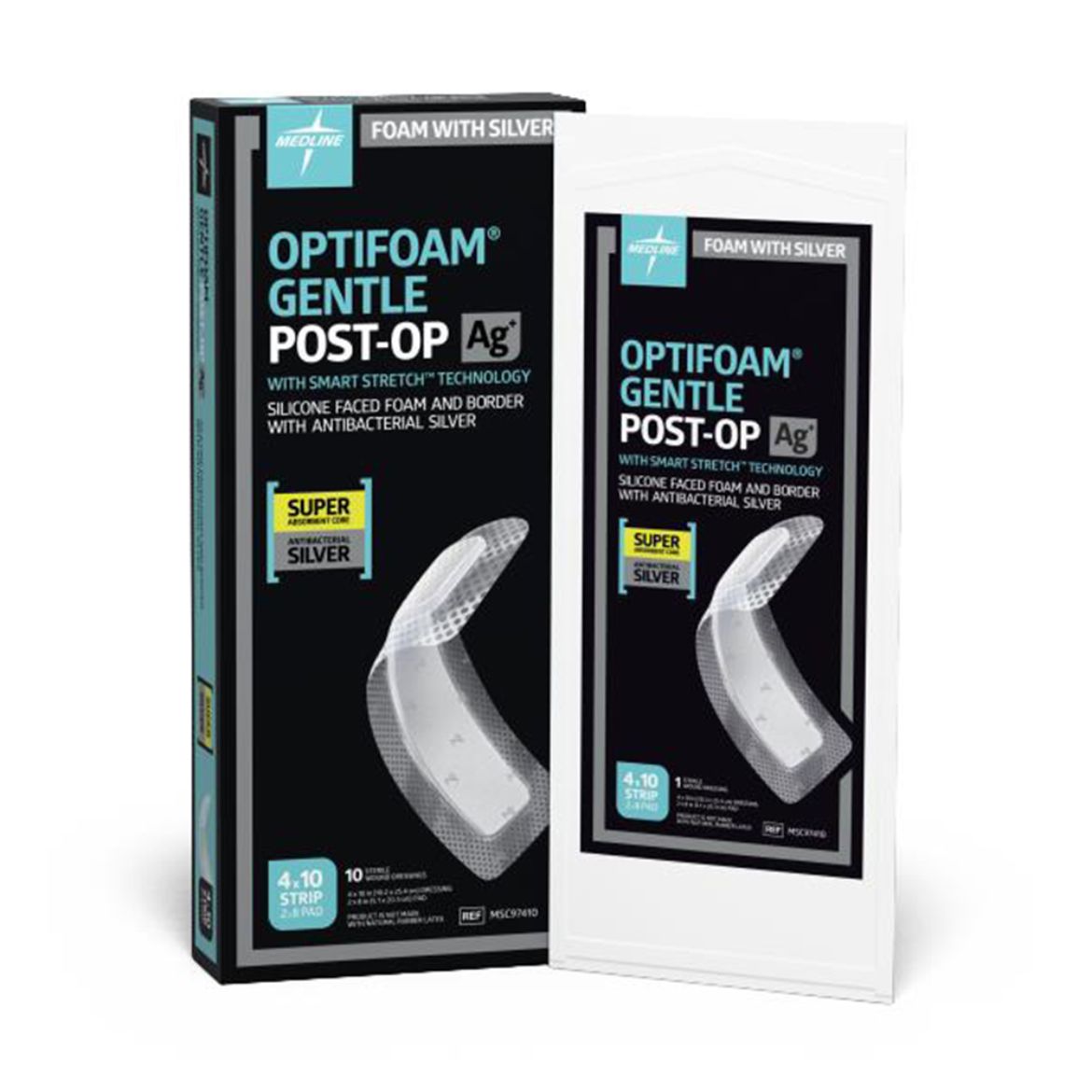 OptifoamGentleAGPost-OpFoamDressings_pr_23509