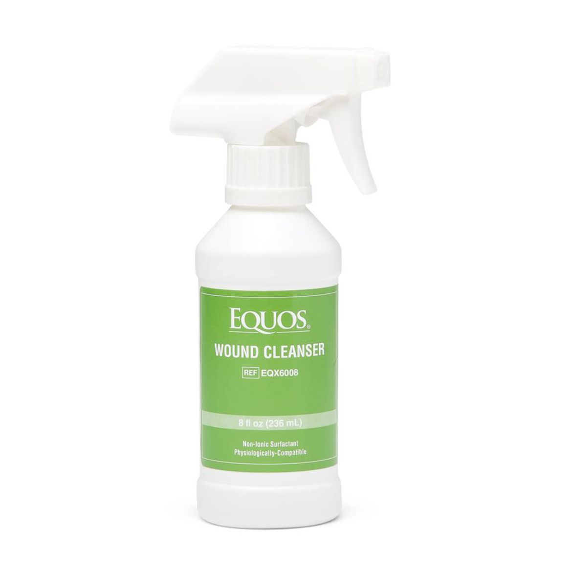 EquosWoundCleanser_pr_24758