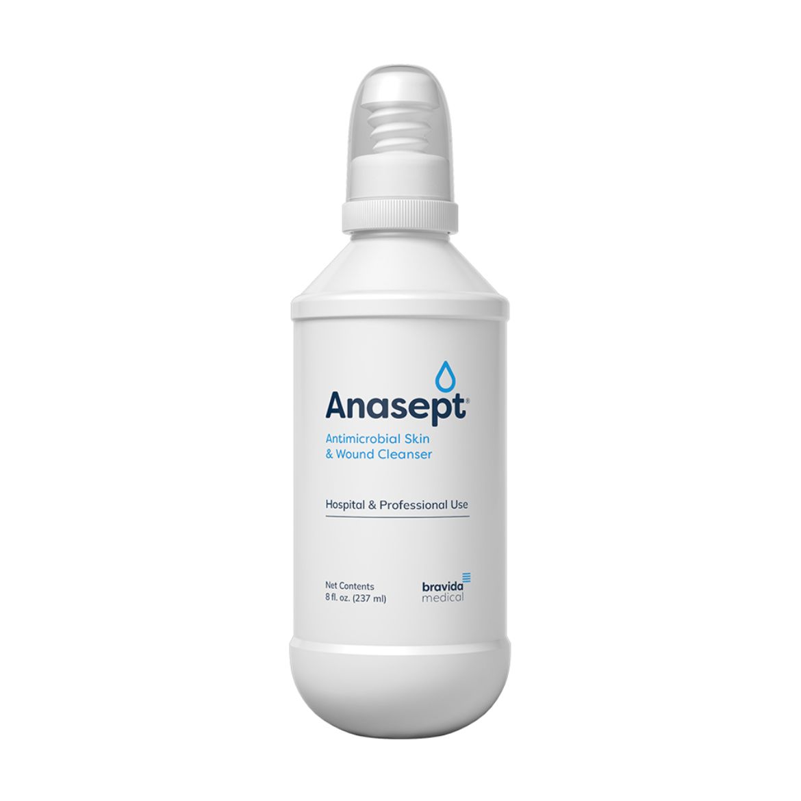 AnaseptAntimicrobialSkinandWoundCleanser–FingerSprayer_pr_24759