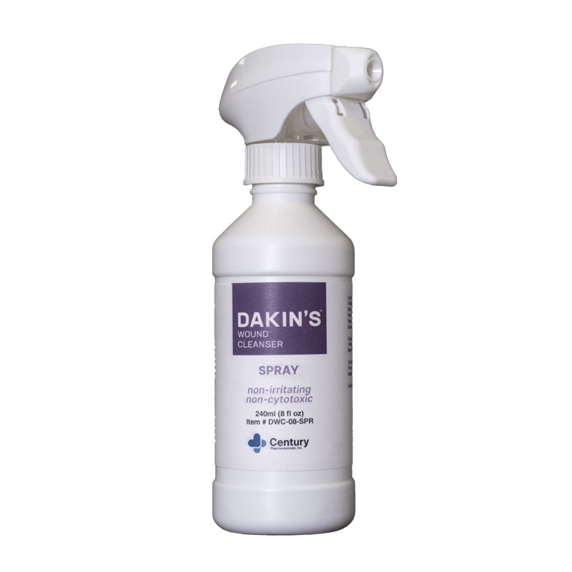 Dakin’sWoundCleanserSpray_pr_24761