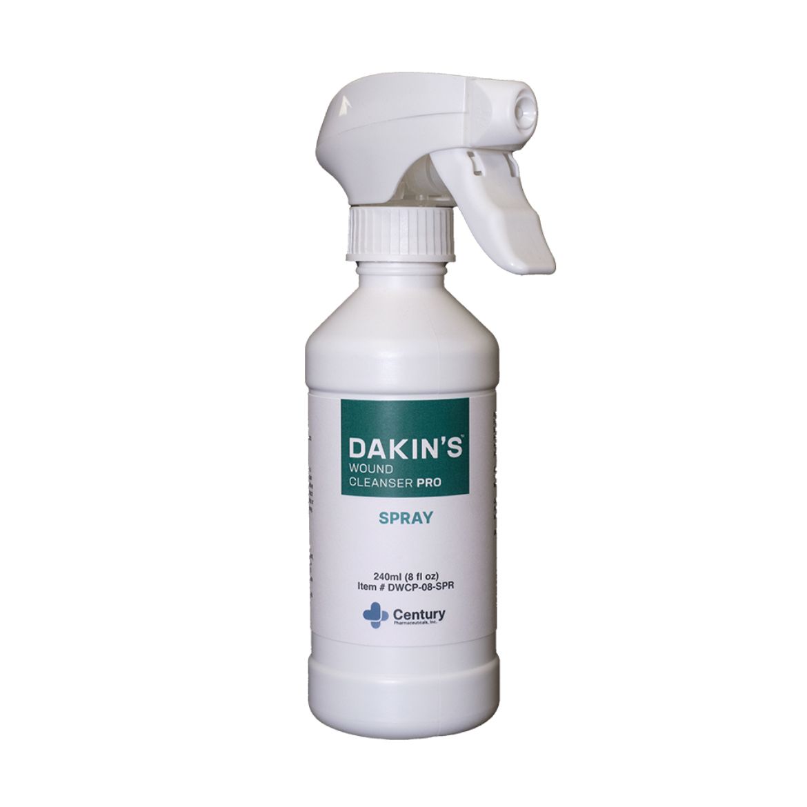 Dakin’sWoundCleanserProSpray_pr_24762