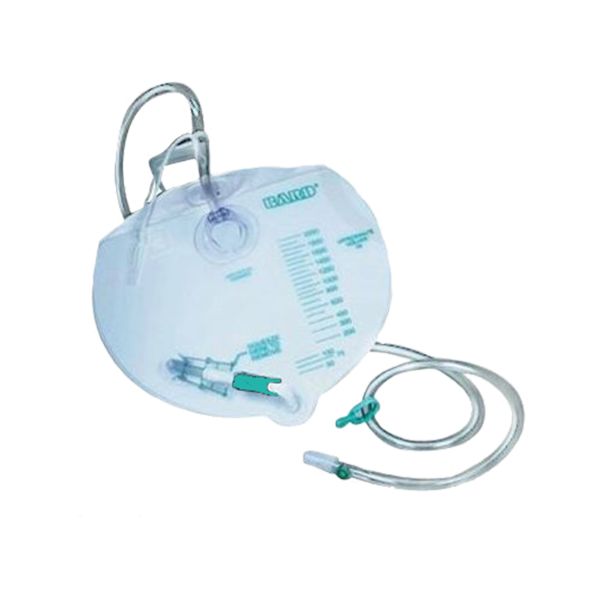 Bard2LInfectionControlUrineDrainageBagw/Anti-RefluxChamber_pr_34643
