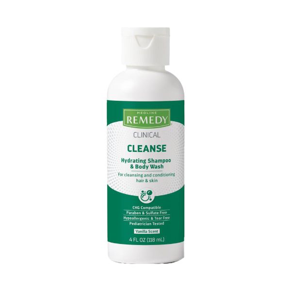 RemedyClinicalHydratingShampooandBodyWash_pr_40038