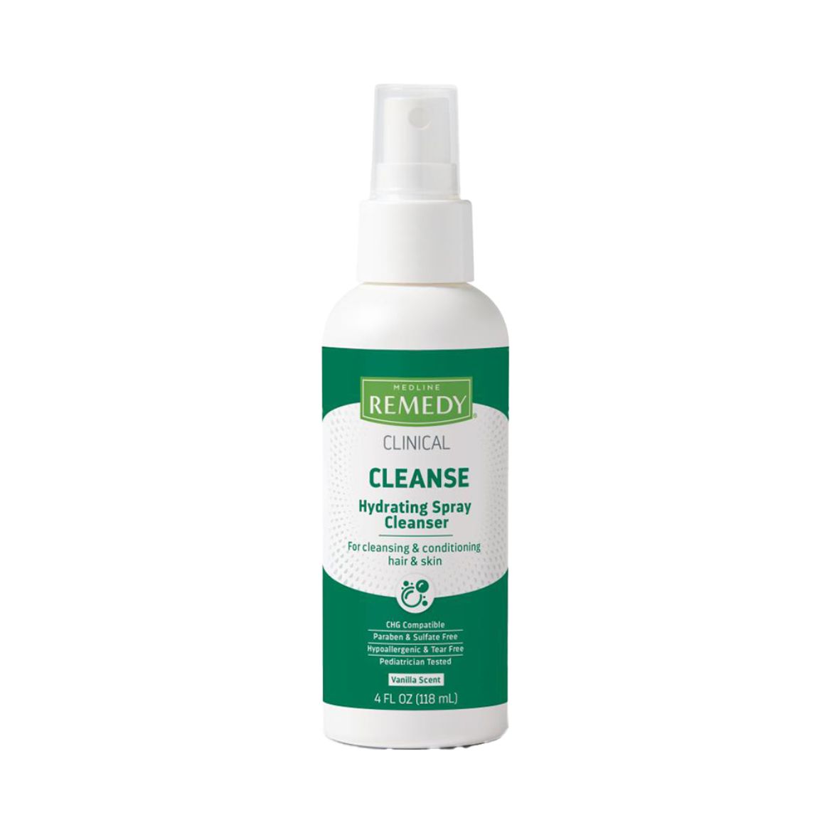 RemedyClinicalHydratingSprayCleanser_pr_40039