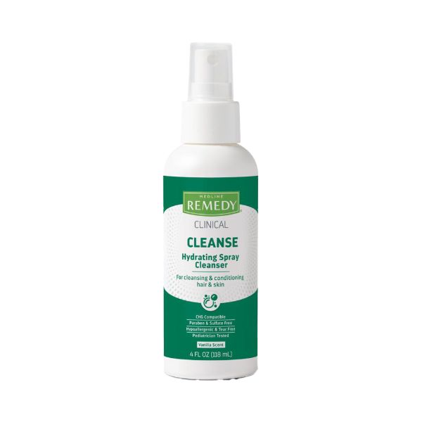 RemedyClinicalHydratingSprayCleanser_pr_40039