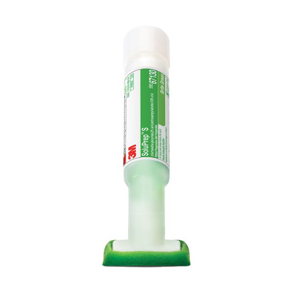 3MSoluPrepSSterileAntisepticSolution_pr_45032