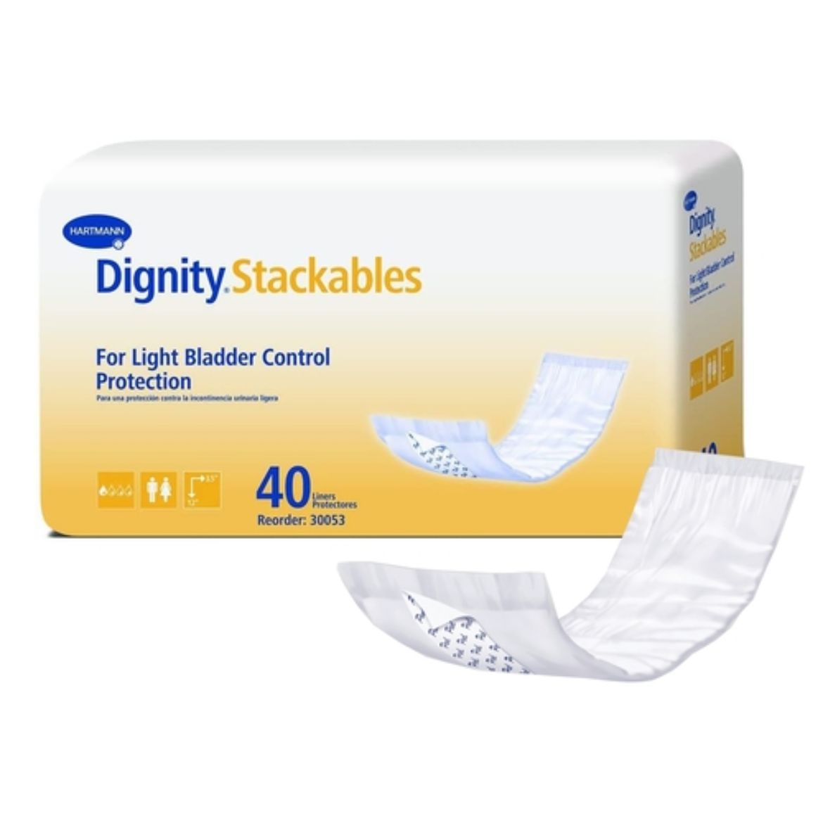 DignityStackableLiners–Packof45_pr_51003
