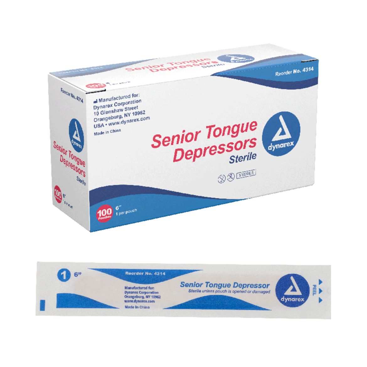 DynarexSterileSeniorTongueDepressor_pr_63813