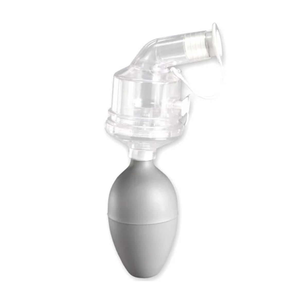 3MNebulizerFT-13_pr_71007