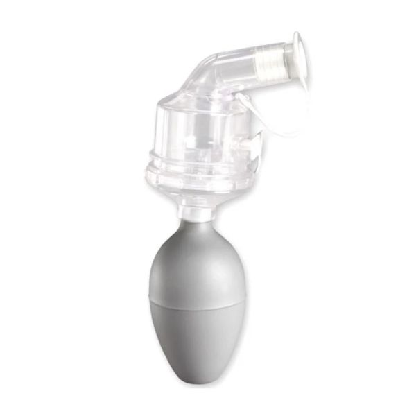 3MNebulizerFT-13_pr_71007