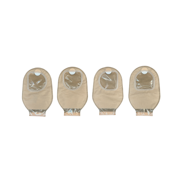 D-OstomyDrainable2-PiecePouch_pr_12613