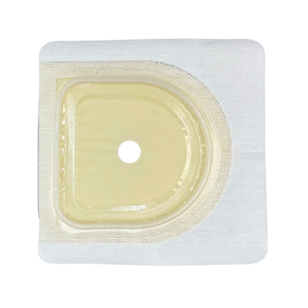 D-OstomyFlatCut-To-FitBarrier_pr_14138