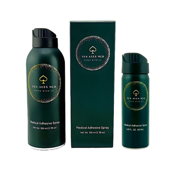 TenAcesMedicalAdhesiveSpray_pr_15411