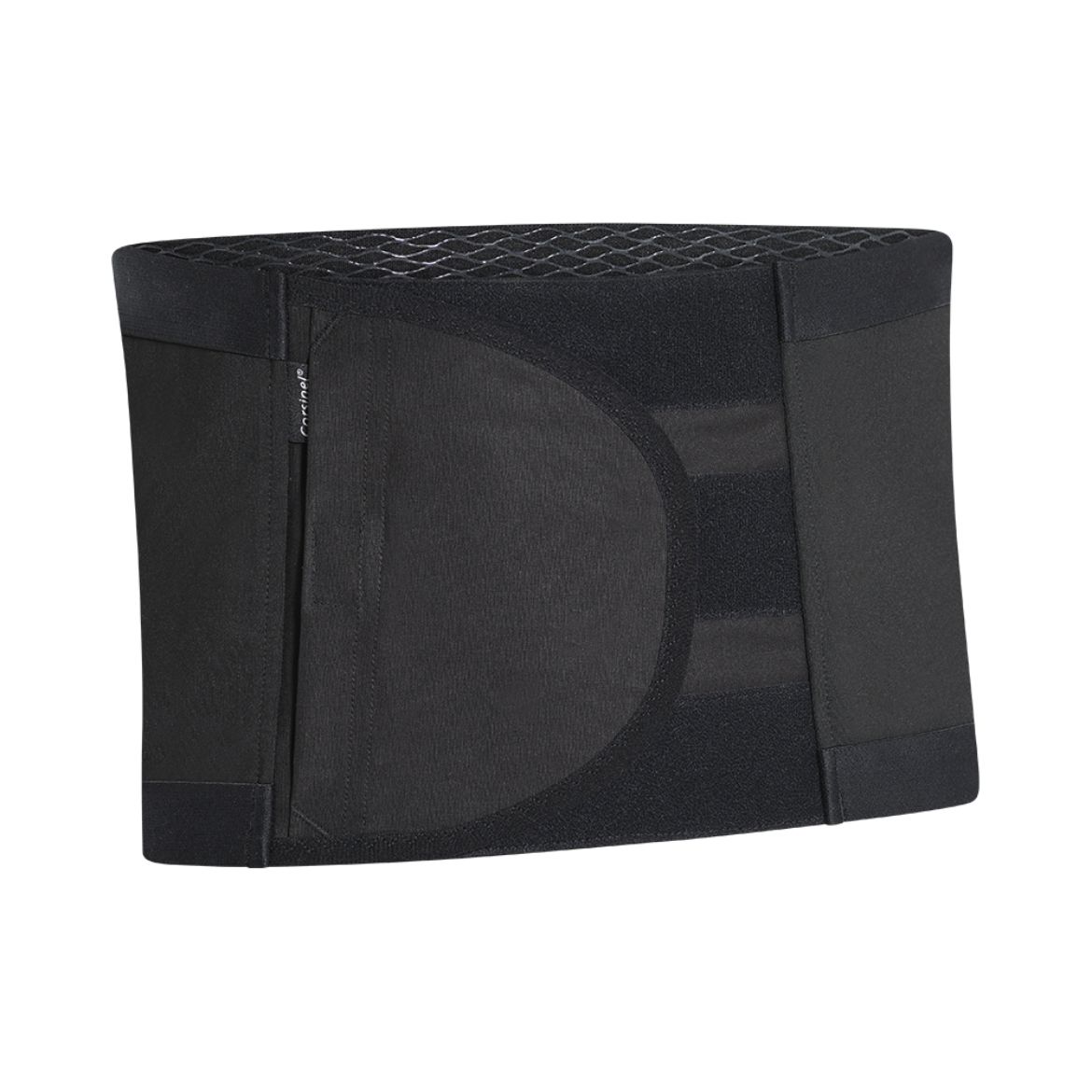 CorsinelOstomySupportBeltwithpanelMaxSupport_pr_17135