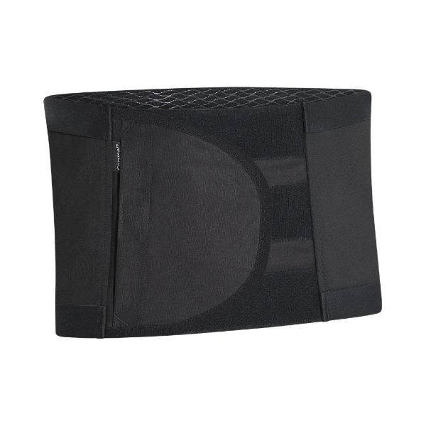 CorsinelOstomySupportBeltwithpanelMaxSupport_pr_17135
