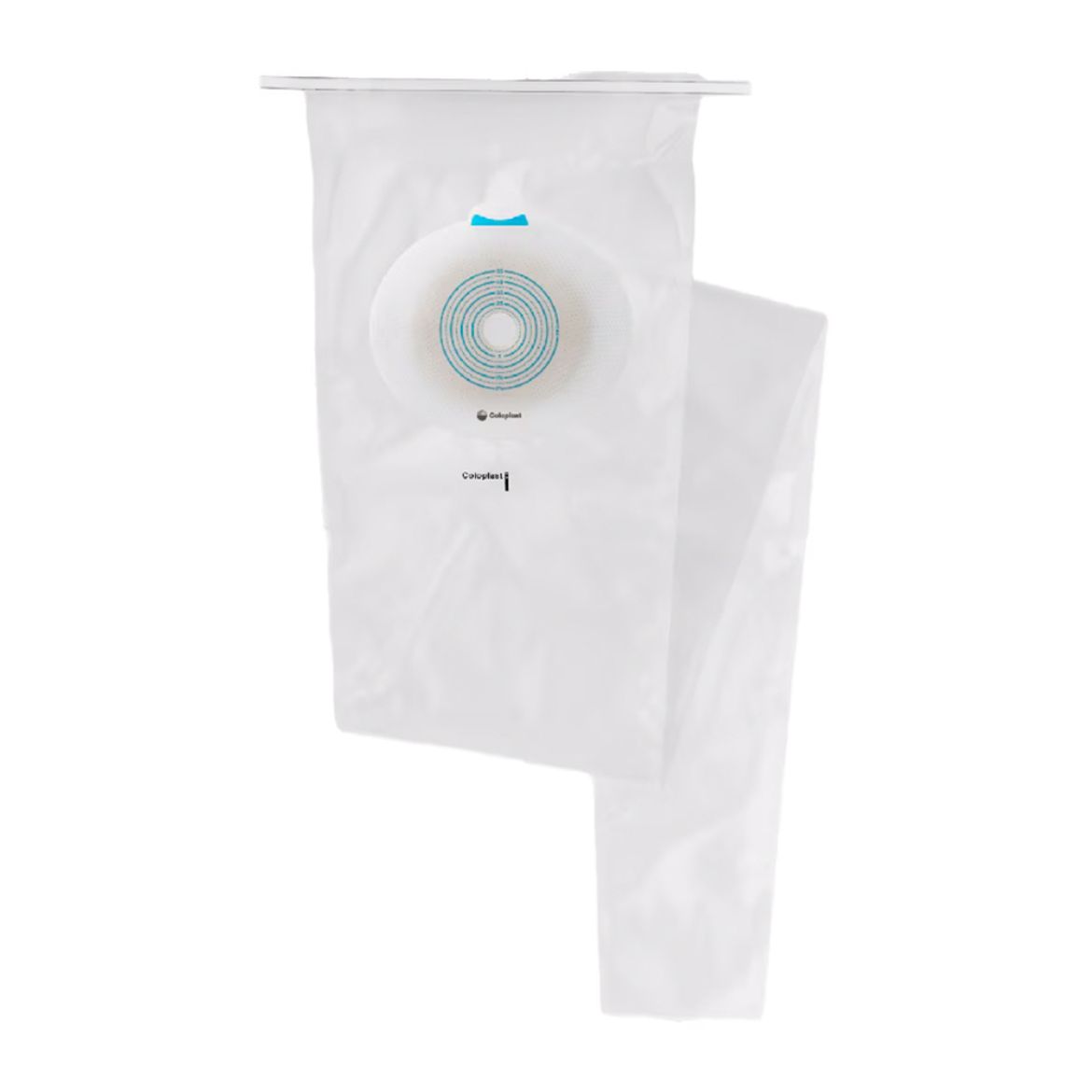SenSuraMio1-PieceIrrigationSleeve_pr_18206