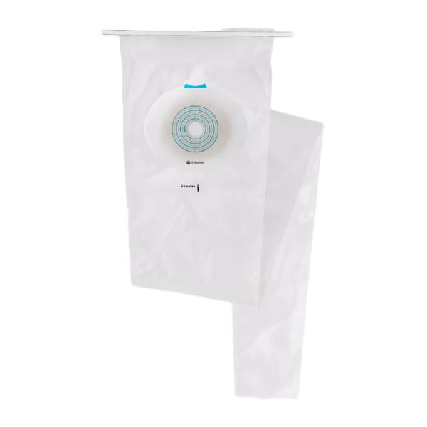 SenSuraMio1-PieceIrrigationSleeve_pr_18206
