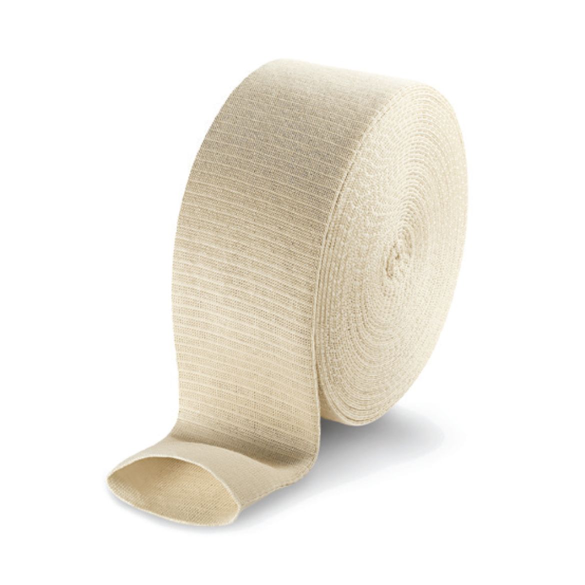 Coverflexgriptubularbandages_pr_20726