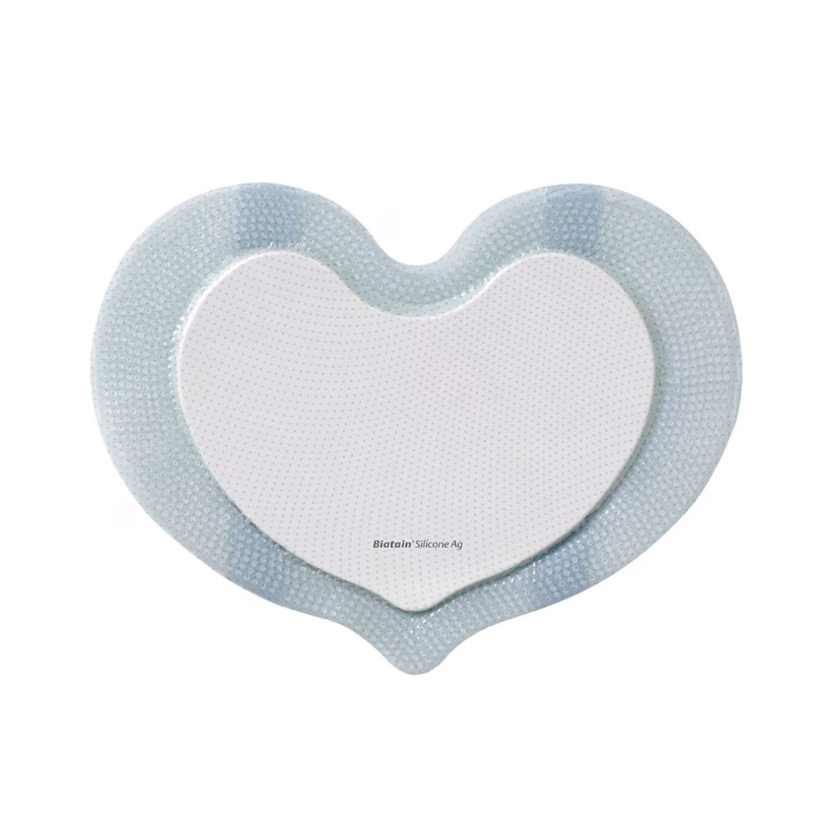 BiatainSiliconeAgSacralFoamDressing_pr_21230