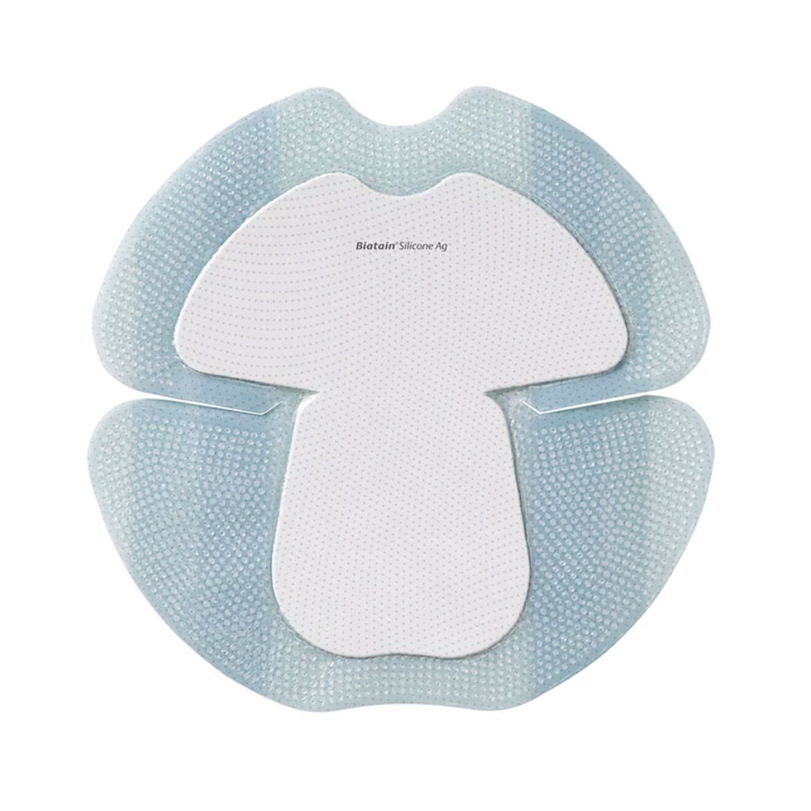 BiatainSiliconeAgHeelFoamDressing_pr_21231