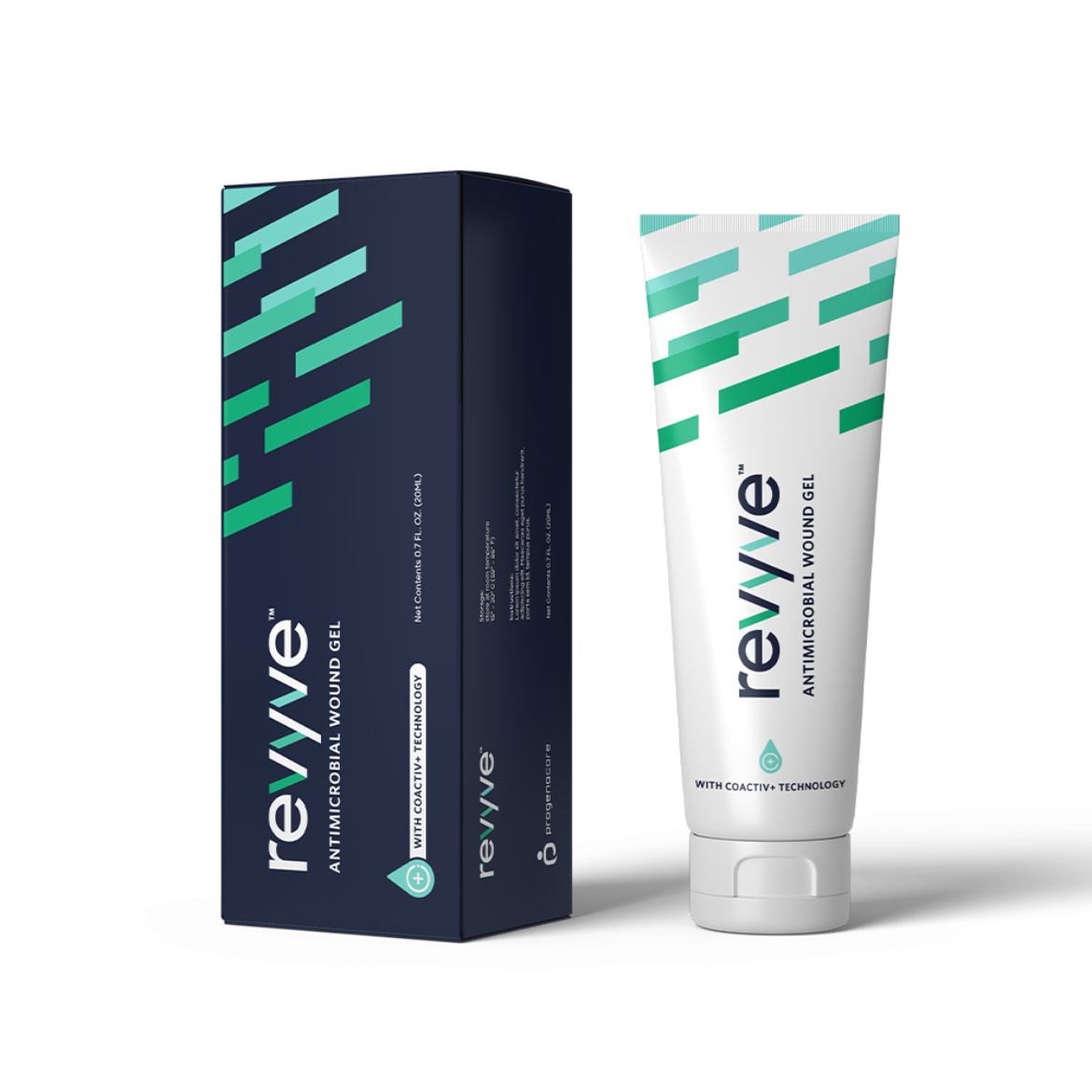 RevyveAntimicrobialWoundGel(RxRequired)_pr_21641