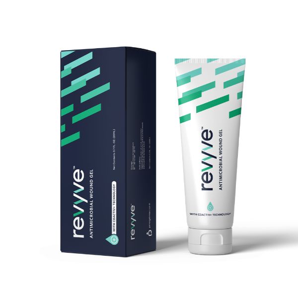 RevyveAntimicrobialWoundGel(RxRequired)_pr_21641