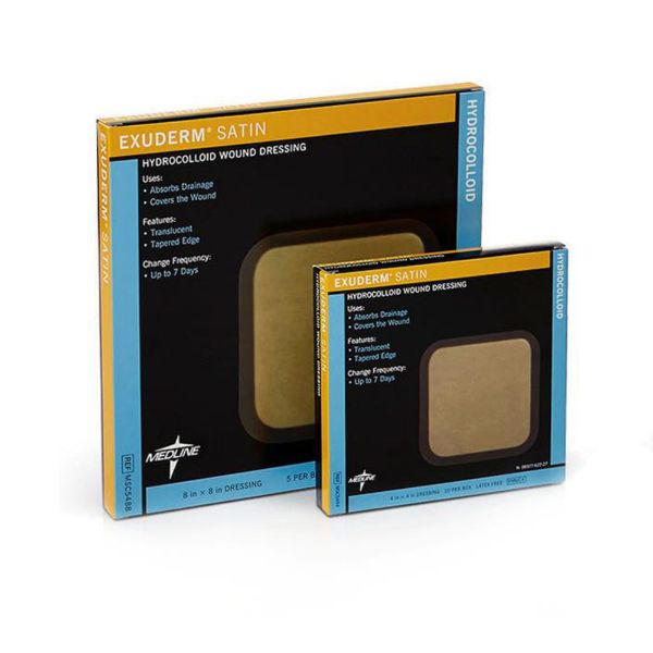 ExudermSatinHydrocolloidWoundDressings_pr_22069