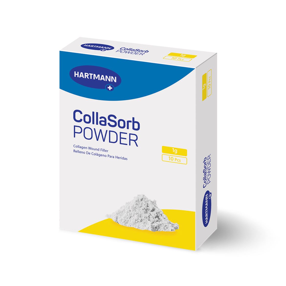 CollaSorbCollagenWoundFillerPowder_pr_23419