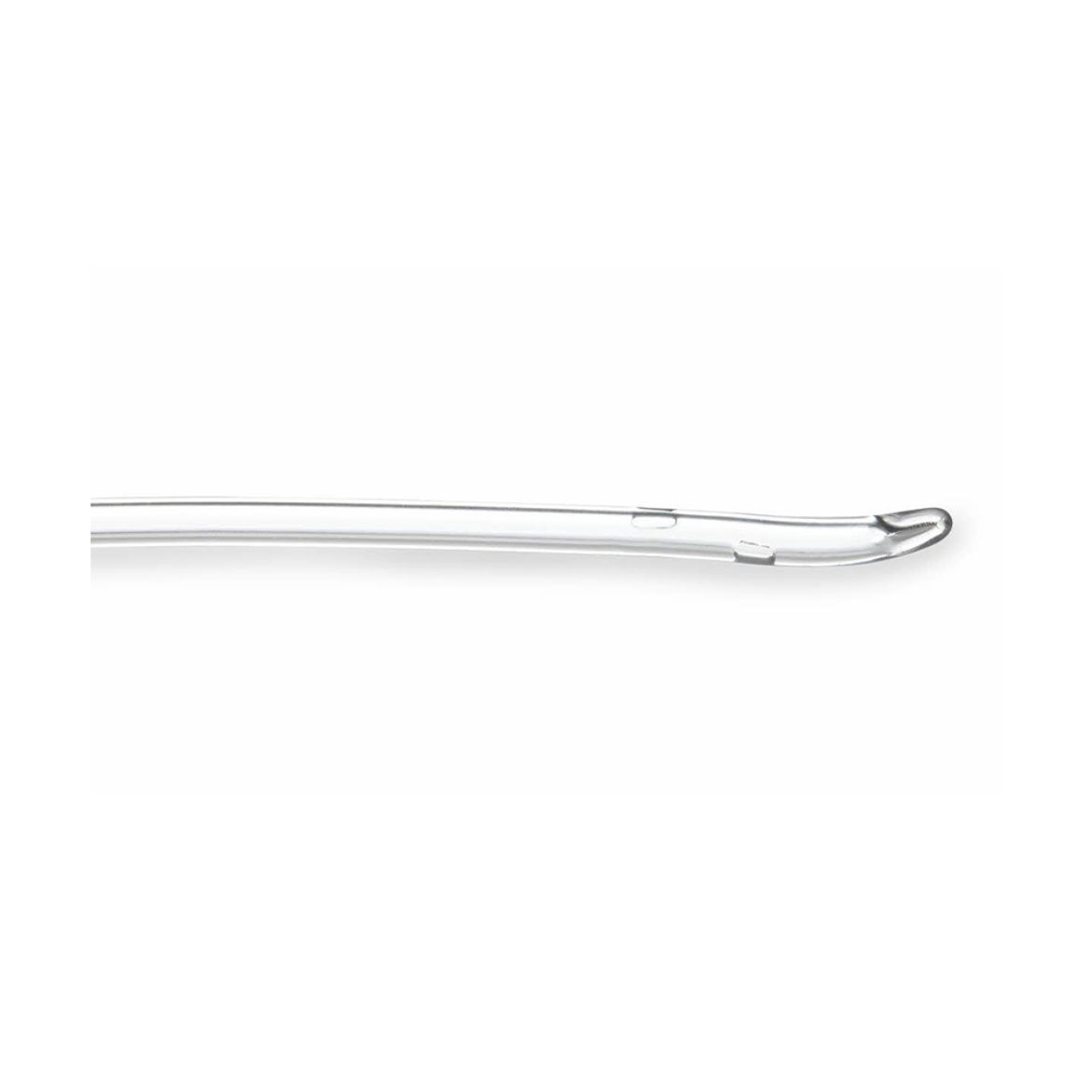 MedlineVinylIntermittentUrethralCoudeCatheter_pr_31093