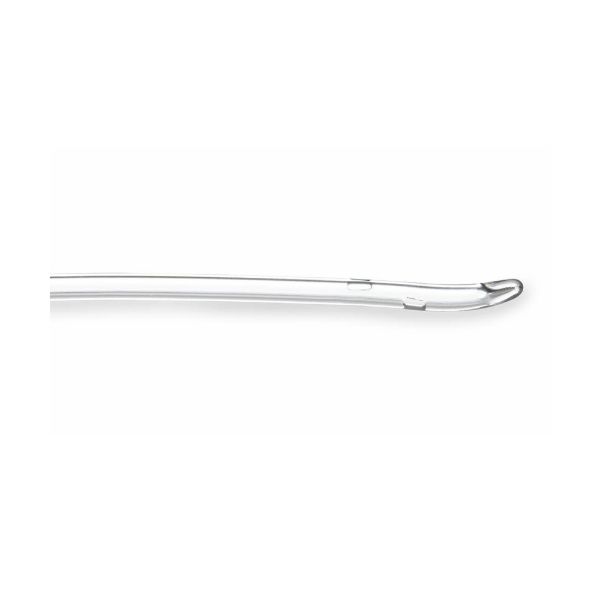 MedlineVinylIntermittentUrethralCoudeCatheter_pr_31093