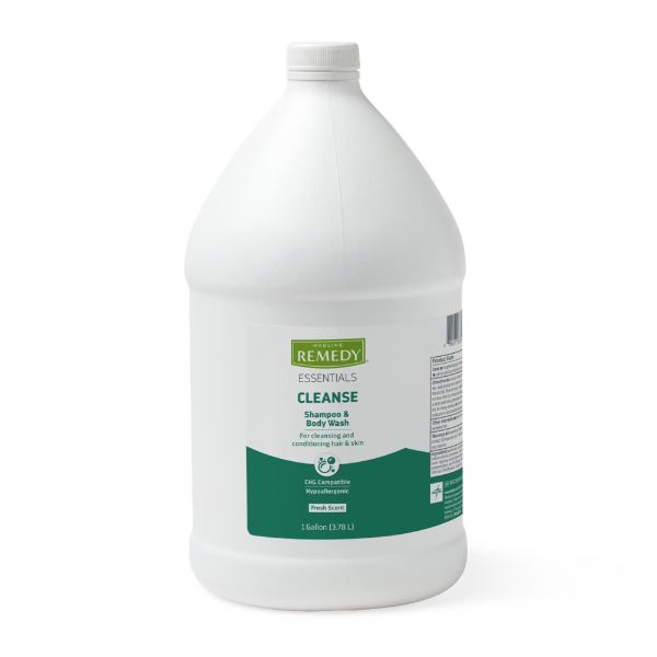 MedlineRemedyEssentialsShampoo&BodyWashScented_pr_42933