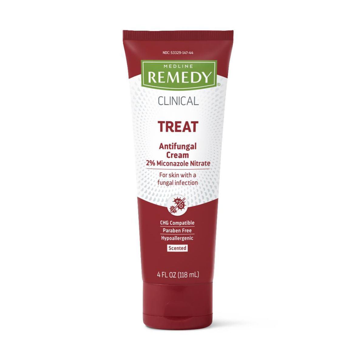 MedlineRemedyClinicalTreatmentsAntifungalCream_pr_44018